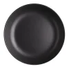 Nordic Kitchen assiette creuse, Ø 20 cm