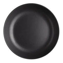 Nordic Kitchen assiette creuse, Ø 20 cm