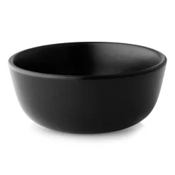 Nordic Kitchen bol, 0,5 L