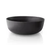 Nordic Kitchen bol, 3,2 l