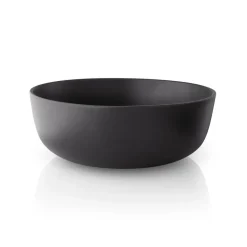 Nordic Kitchen bol, 3,2 l