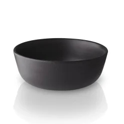 Nordic Kitchen bol, 0,4 l