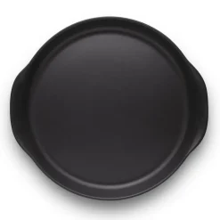 Nordic Kitchen plateau, Ø 30 cm