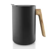 Nordic Kitchen thermos, 1 l