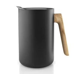 Nordic Kitchen thermos, 1 l
