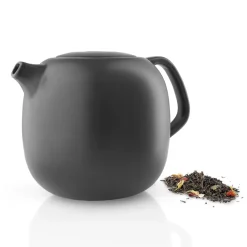 Nordic Kitchen théière, 1 l