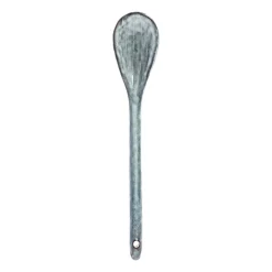 Nordic Sea cuillère à café, 16 cm