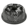Nordic Ware Bavaria moule à gâteau bundt, 2,4 L