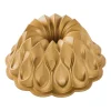 Nordic Ware Crown moule à gâteau bundt, 2,4 L