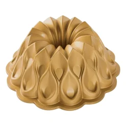 Nordic Ware Crown moule à gâteau bundt, 2,4 L