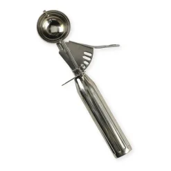 Nordic Ware cuillère à glace, Petit