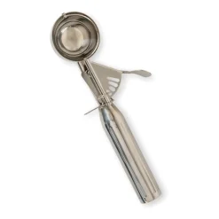 Nordic Ware cuillère à glace, Grand