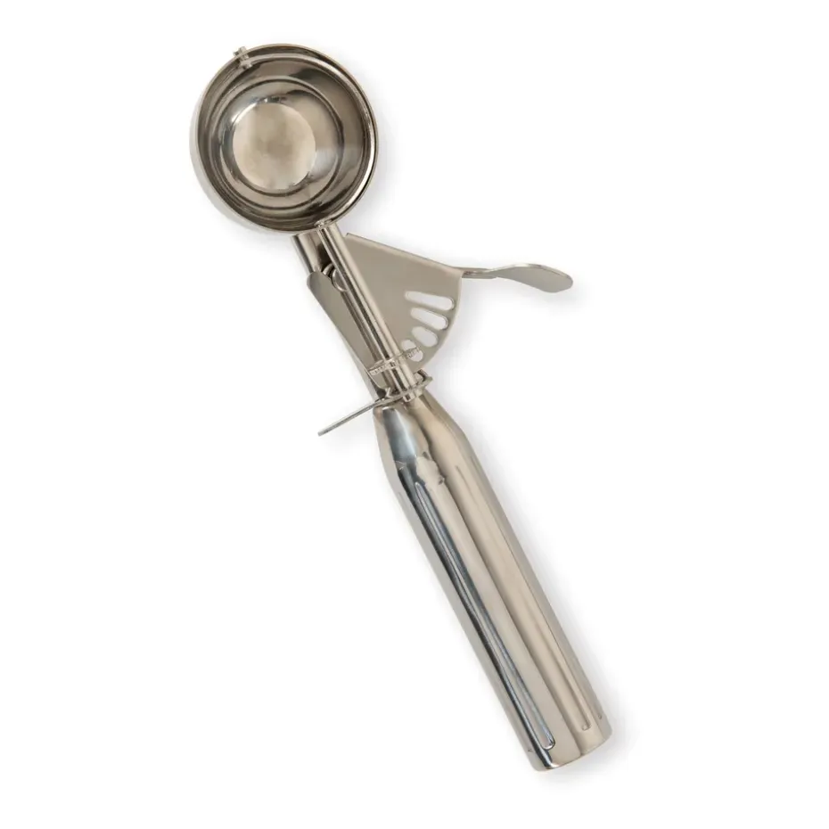 Nordic Ware cuillère à glace, Grand