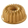 Nordic Ware Elegant Party moule à gâteau bundt, 2,4 L