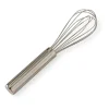 Nordic Ware fouet ballon, Petit