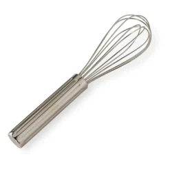 Nordic Ware fouet ballon, Petit