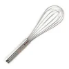 Nordic Ware fouet ballon, Grand