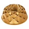 Nordic Ware Jubilee moule à gâteau bundt, 2,4 L