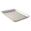 Nordic Ware Naturals Jelly Roll plaque de cuisson, 28,6x40 cm