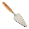 Nordic Ware pelle à gâteau, Hêtre