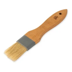 Nordic Ware pinceau à pâtisserie, Hêtre