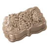 Nordic Ware Wildflower moule à pain, 1,4 L