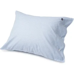 Oreiller Icons Pin Point 50x60 cm, Blue-white