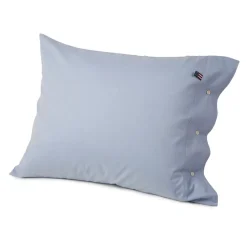 Oreiller Icons Pin Point 50x60 cm, Blue