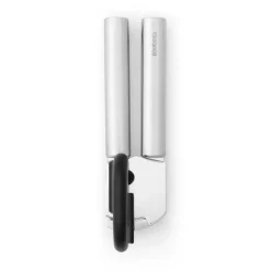 Ouvre-boîte Profile, Acier inoxydable