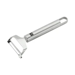 Ouvre-boîte universel Y Zwilling Pro, 16,5 cm