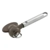 Ouvre-boîte Zwilling Pro, 21,5 cm