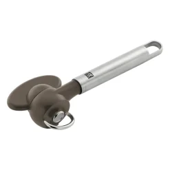 Ouvre-boîte Zwilling Pro, 21,5 cm