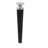 Ouvre-bouteille Grand Cru 14 cm, Acier inoxydable