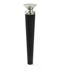 Ouvre-bouteille Grand Cru 14 cm, Acier inoxydable