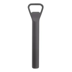 Ouvre-bouteille Ilo 14 cm, Aimant