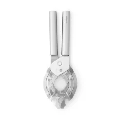 Ouvre-tout universel Profile, Acier inoxydable
