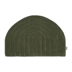 Paillasson Arch 60x90 cm, Green
