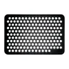 Paillasson caoutchouc Dots, 40x60 cm