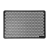 Paillasson caoutchouc Dots, 60x90 cm