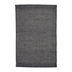 Paillasson Rombo, Grey, 60x90 cm