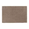 Paillasson Unicolor, Sand, 40x60 cm
