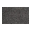 Paillasson Unicolor, Steelgrey, 40x60 cm