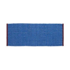 Paillasson 50x125 cm, Royal blue