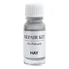 Palissade repair kit 10 ml, Sky grey