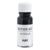 Palissade repair kit 10 ml, Anthracite