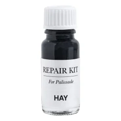 Palissade repair kit 10 ml, Anthracite