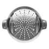 Panier à grillades Norden Grill Chef 3-en-1, Ø30cm