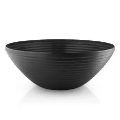 Panier à lever 2,2 L, Noir
