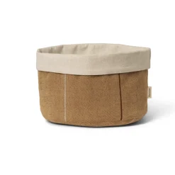 Panier à pain Ito Kitchen Basket Ø23 cm, Natural-straw