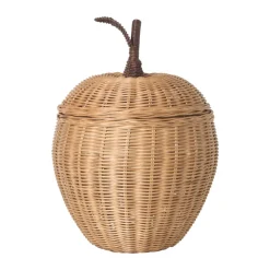 Panier de stockage Apple, Petit